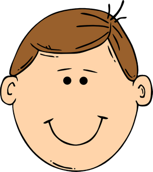 valent-group4-7-10-3