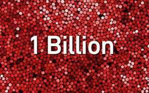 valent-group4-7-11-1