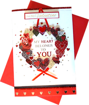 valent-group4-7-12-2