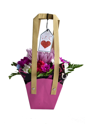 valent-group4-7-12-3