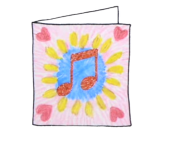 valentine-card-valentine-mouse