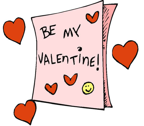 valentine-lesson-card
