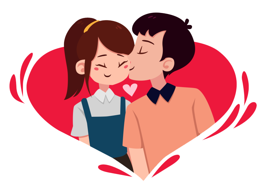 valentine-lesson-couple