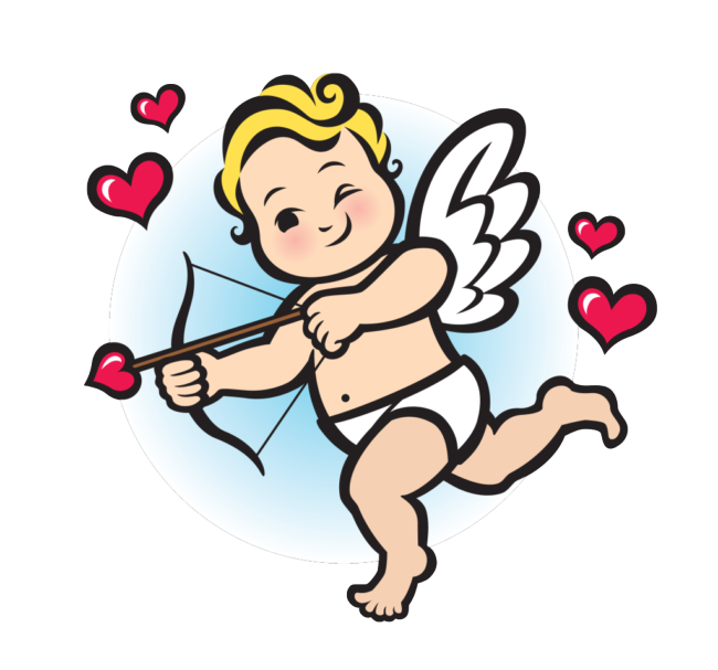 valentine-lesson-cupid
