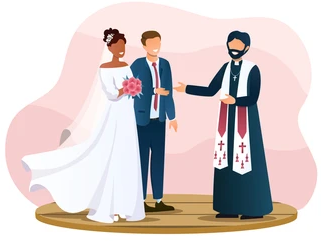 valentine-lesson-perform-marriages