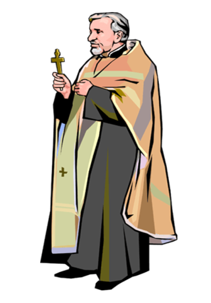 valentine-lesson-priest