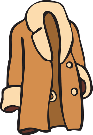 winter-coat