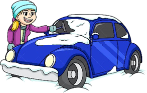 winter-first-snow-3-2