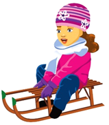 winter-first-snow-3-3