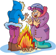 winter-get-warm