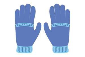 winter-gloves