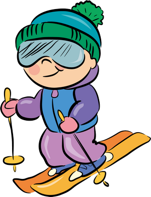 winter-go-skiing