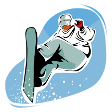 winter-go-snowboarding