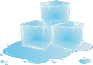 winter-ice