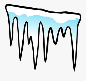winter-icicles