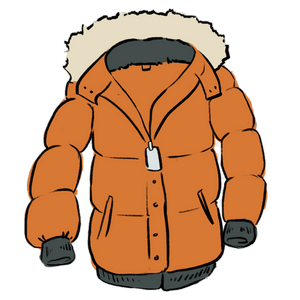 winter-jacket