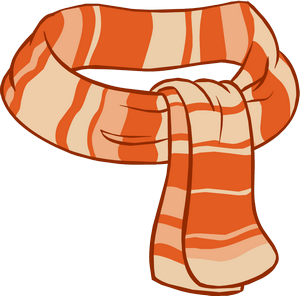 winter-scarf