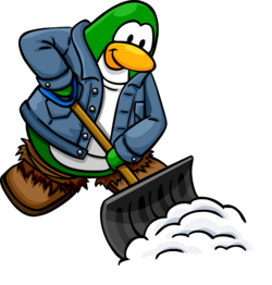 winter-shovel-snow
