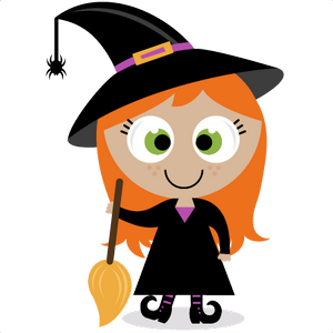 witch-1
