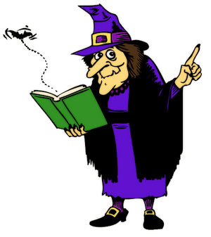 witch-10