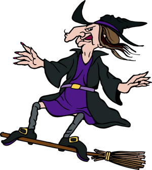 witch-11