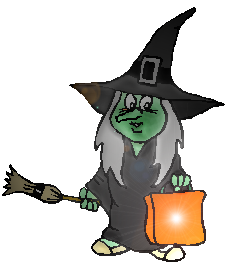 witch-12