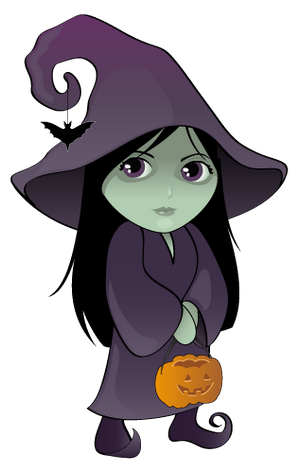 witch-13