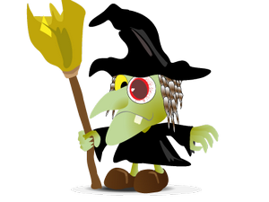 witch-14