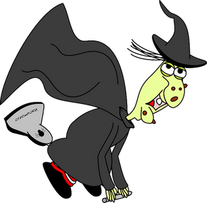 witch-16