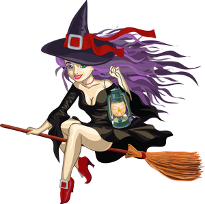 witch-3
