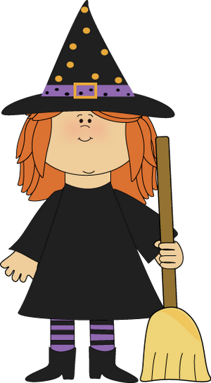 witch-6