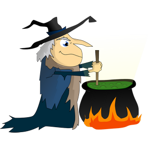 witch-7
