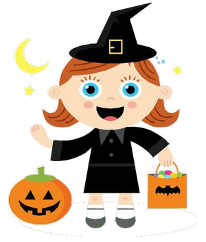 witch-8