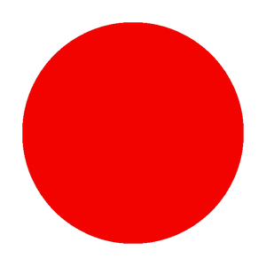yl_level_2-6-4-1