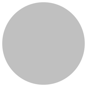 yl_level_2-6-4-2