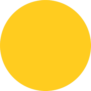 yl_level_2-6-4-3