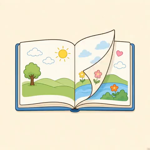 book