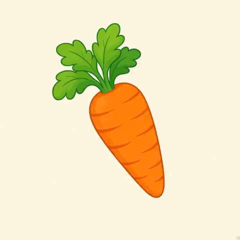 carrot