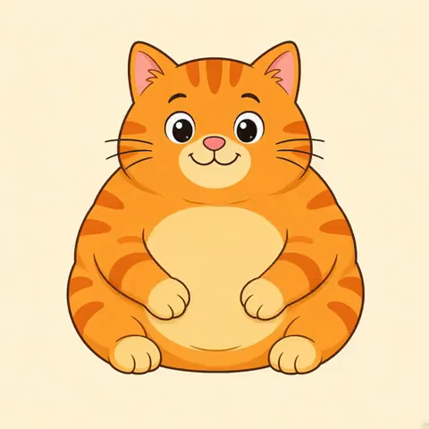 fat