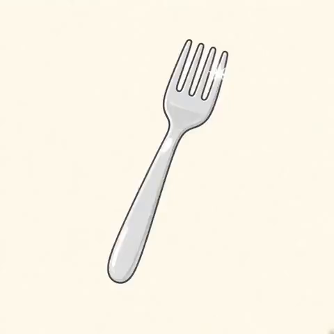 fork