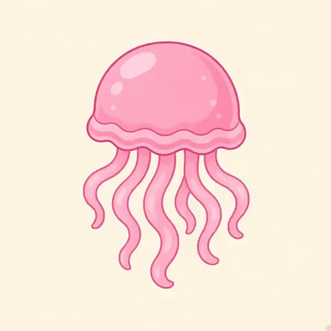 jellyfish