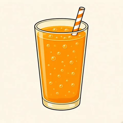 juice