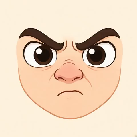 nose