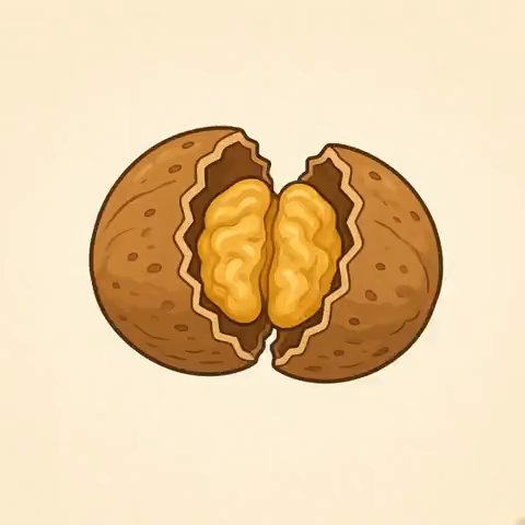 nut
