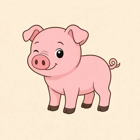 pig
