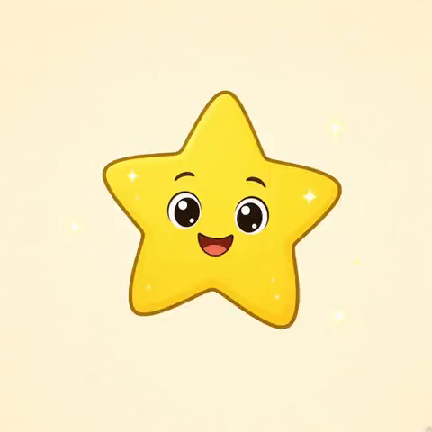 star