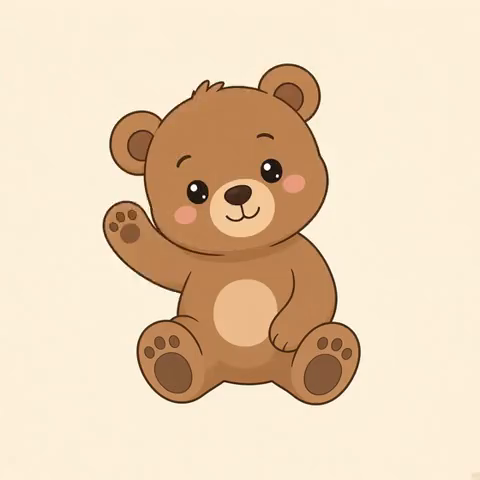 teddy
