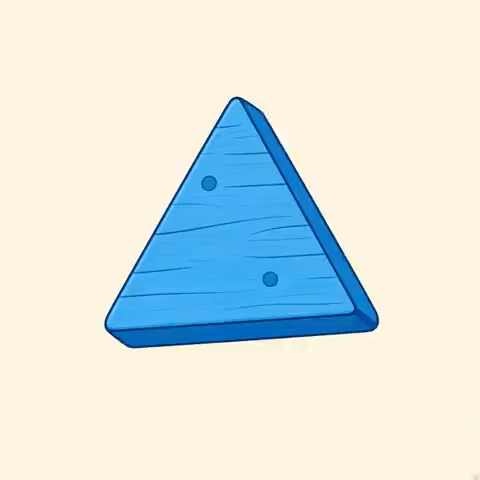 triangle