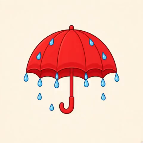 umbrella