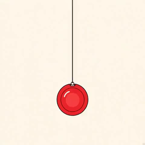 yo-yo